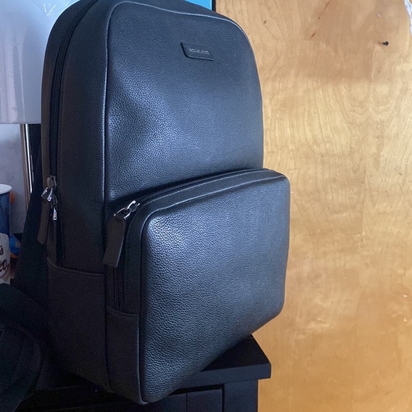 lululemon belt bag flush pink Everywhere (1 L) in Pink, One Size Color:Tenn Shad cradle net Brasilia JDI Mini Backpack